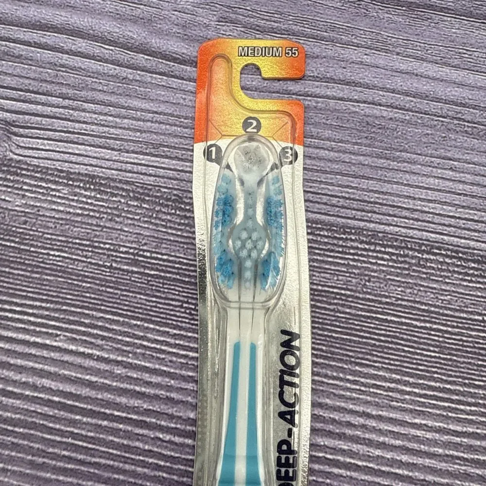 Aquafresh vtg deep